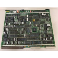KLA-Tencor 710-658046-20 Unique Processor PCB...
